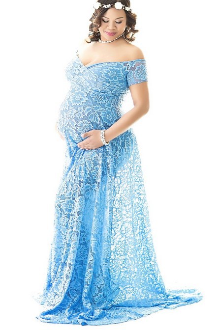 European American Maternity We - огляд і ціна Maternity Wear