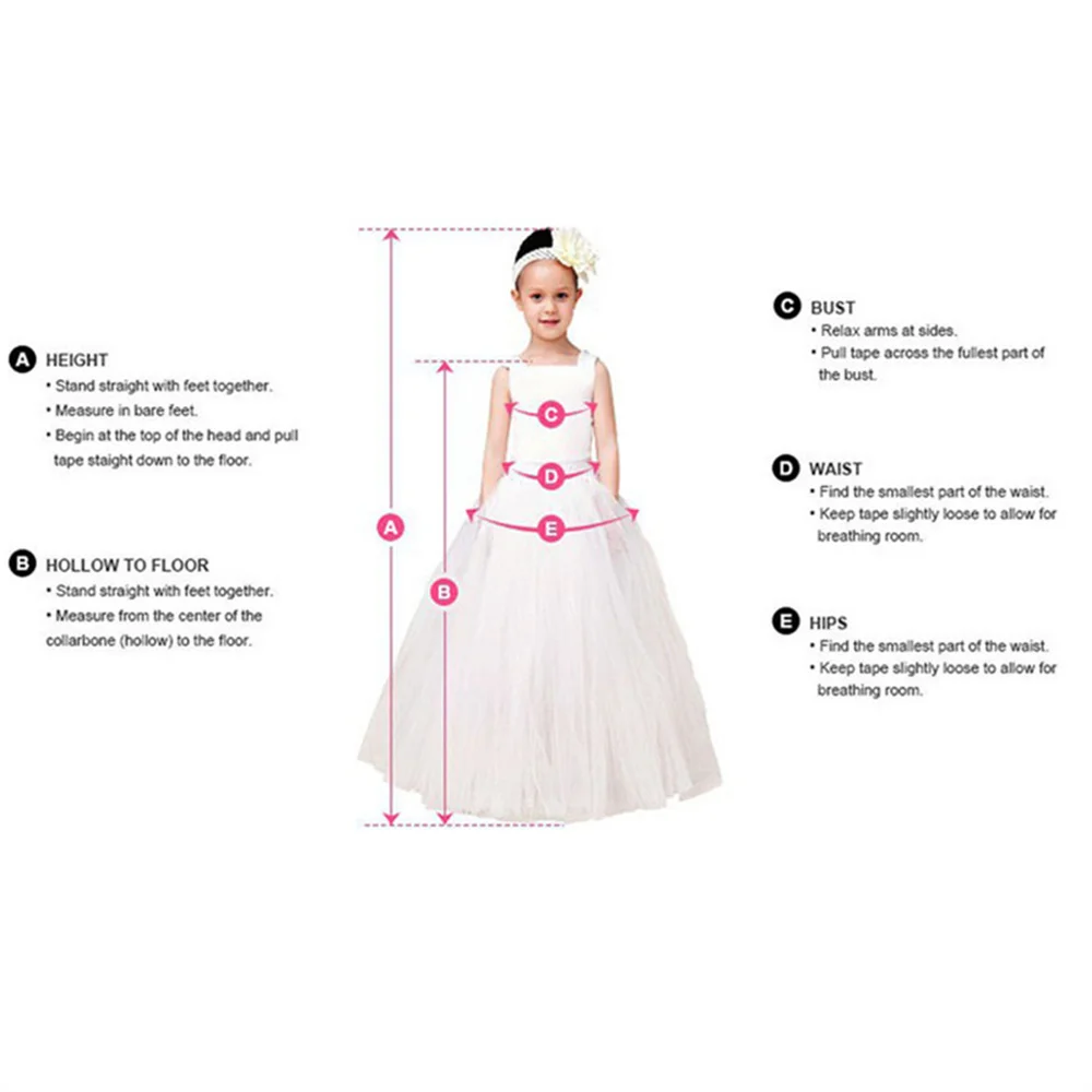 Flower Girl Dresses Lace First - огляд і ціна Toddler Girl Tulle Party Dress