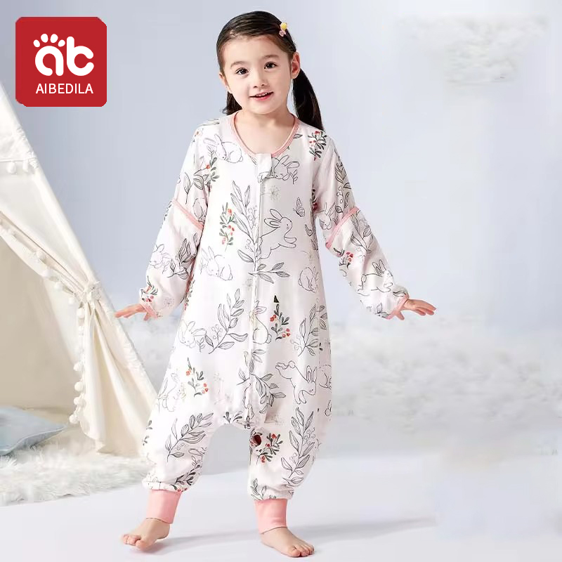 AIBEDILA-Baby Onesies, Climbin - огляд і ціна Cotton Baby Onesies Zipper