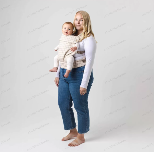 Baby Carrier Newborn to Toddle - огляд і ціна Ergonomic Baby Carrier Newborn To Toddler