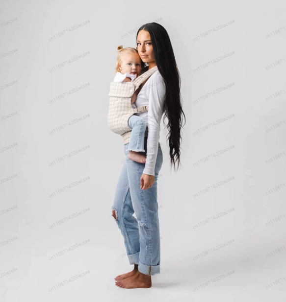 Baby Carrier Newborn to Toddle - огляд і ціна Ergonomic Baby Carrier Newborn To Toddler