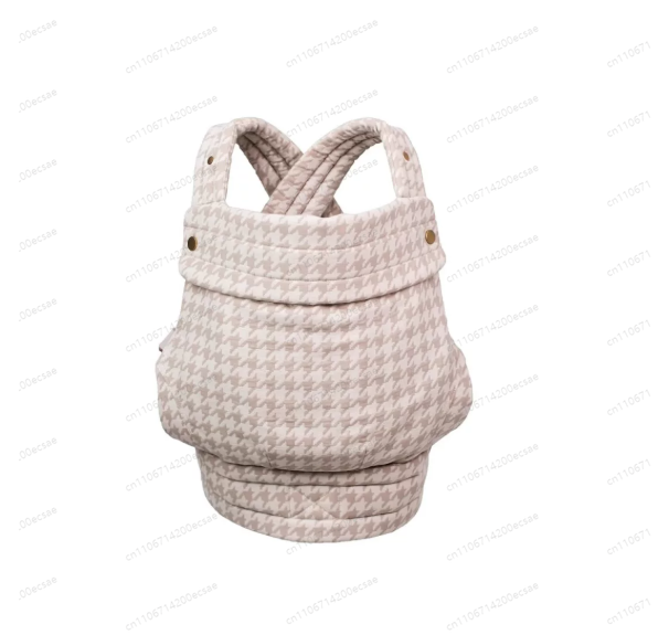 Baby Carrier Newborn to Toddle - огляд і ціна Ergonomic Baby Carrier Newborn To Toddler