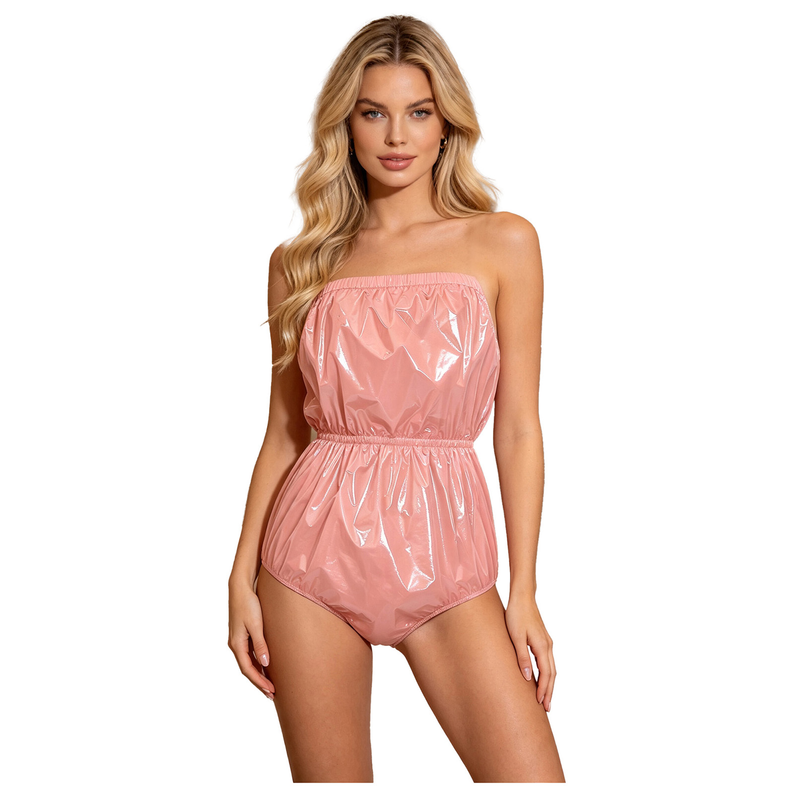 Women Me Washable Diaper Cover - огляд і ціна Diapering