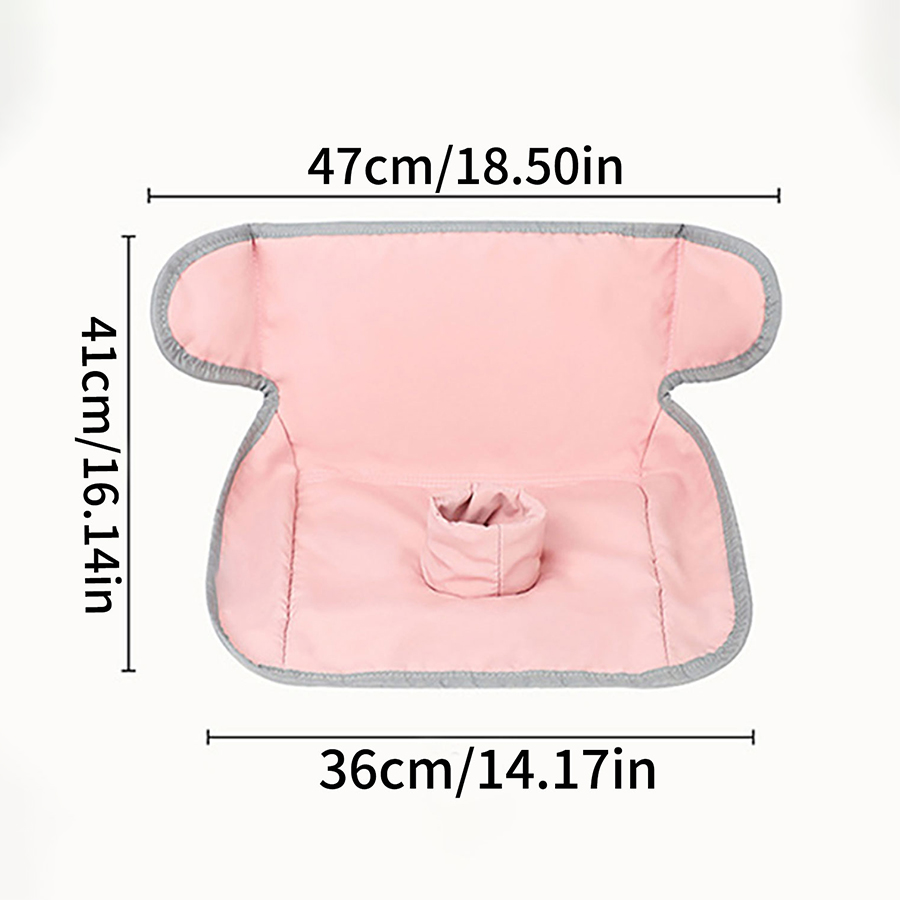 1Pc Baby Stroller Cushion, Bab - огляд і ціна Lightweight Foldable Baby Stroller Compact