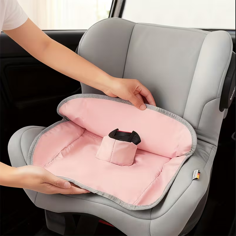 1Pc Baby Stroller Cushion, Bab - огляд і ціна Lightweight Foldable Baby Stroller Compact