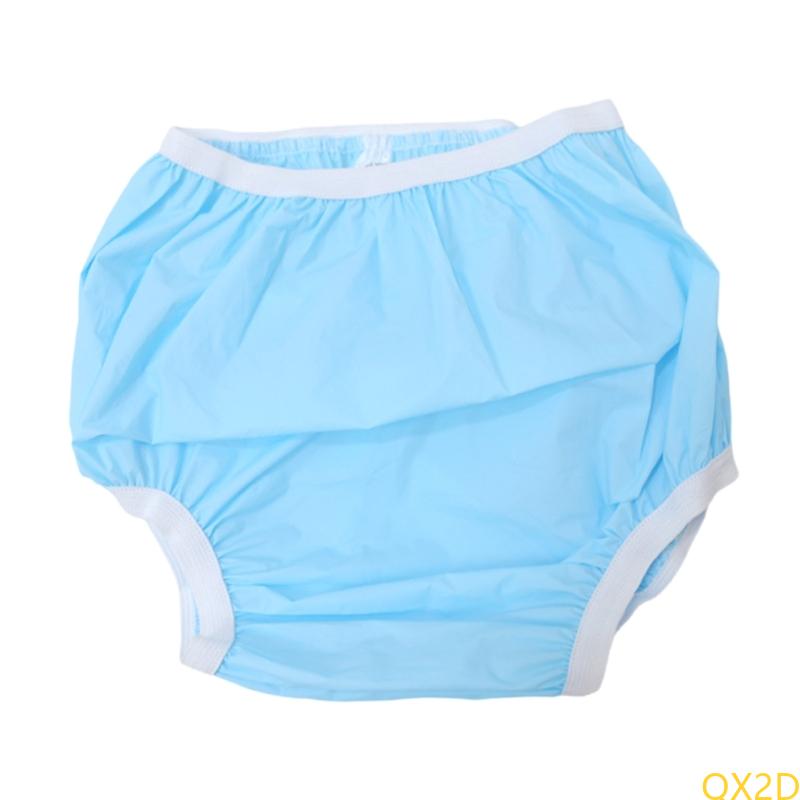 Washable EVA Training Pants fo - огляд і ціна Toddler Training Pants Leak Proof