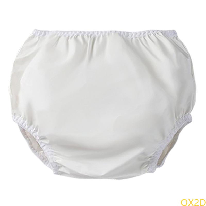 Washable EVA Training Pants fo - огляд і ціна Toddler Training Pants Leak Proof
