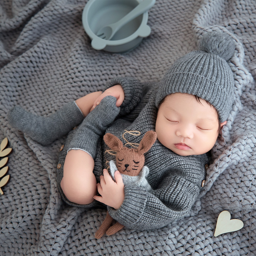Hello World Theme Newborn Phot - огляд і ціна Infant Photography Props Outfit