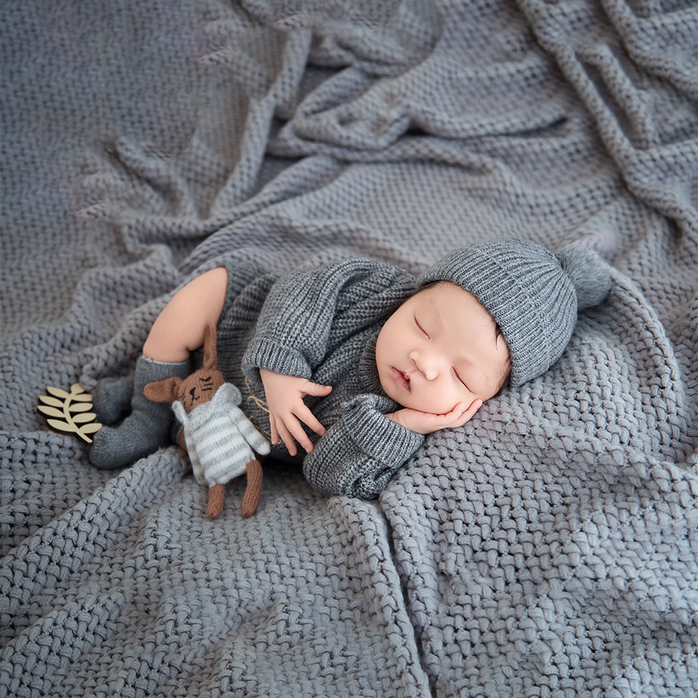 Hello World Theme Newborn Phot - огляд і ціна Infant Photography Props Outfit