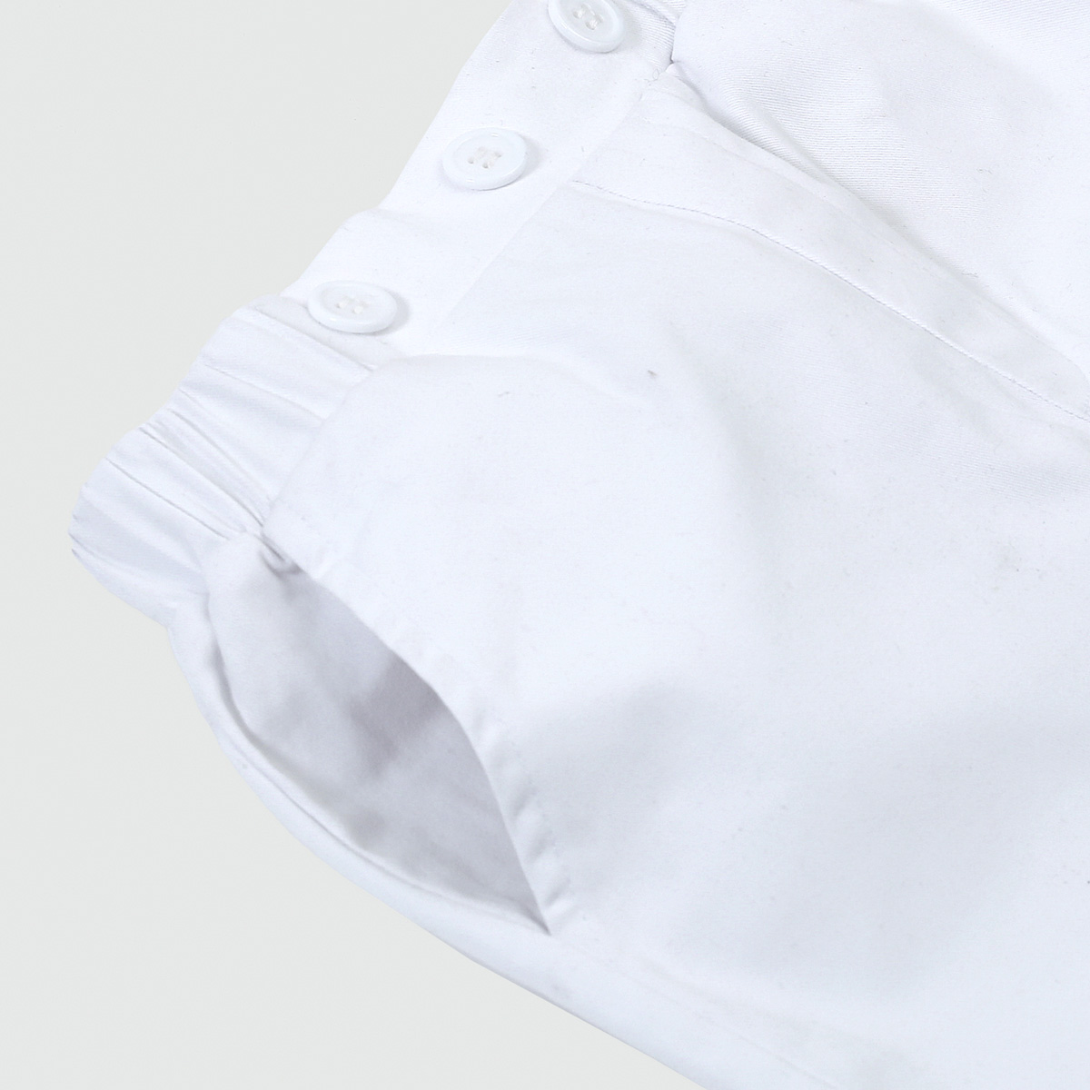 Baby Boy Christening Outfit In - огляд і ціна Baby Boy Suit Set Baptism