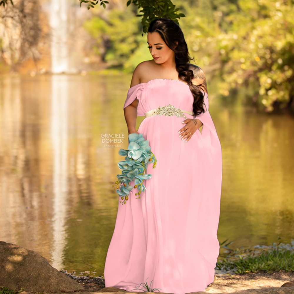 European and American Women's  - огляд і ціна Maternity Wear