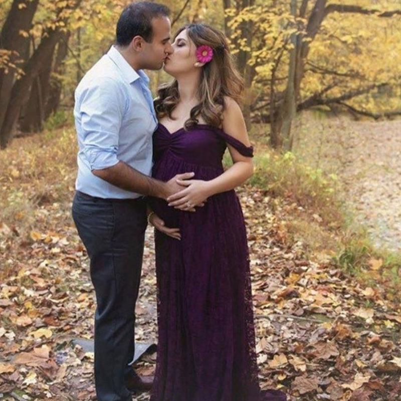 CORB Formal Maternity Dress Br - огляд і ціна Maternity Wear